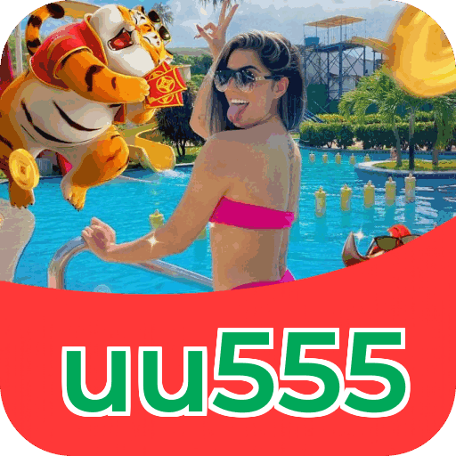 Comparação APP mobile vs versão web da uu555