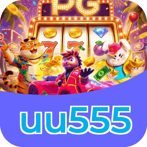uu555 - Tempos de saque PIX verificados e estatísticas de pagamento