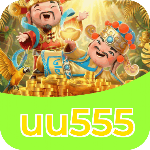 Requisitos do APK da uu555 para Android