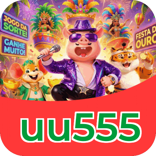 uu555
