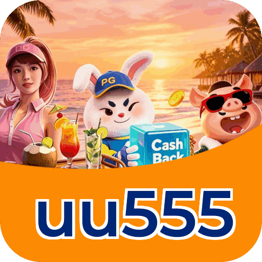 uu555 - Tempos de saque PIX verificados e estatísticas de pagamento