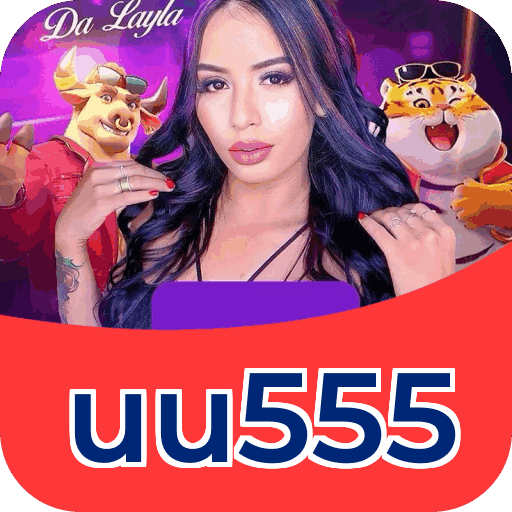 uu555 - Tempos de saque PIX verificados e estatísticas de pagamento