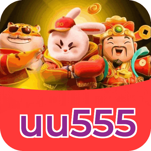 uu555 - Tempos de saque PIX verificados e estatísticas de pagamento