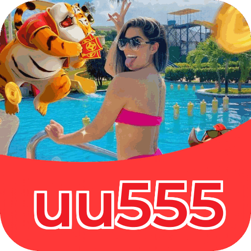 Requisitos do APK da uu555 para Android