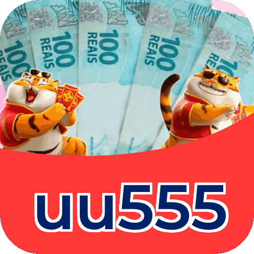 uu555