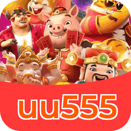 uu555