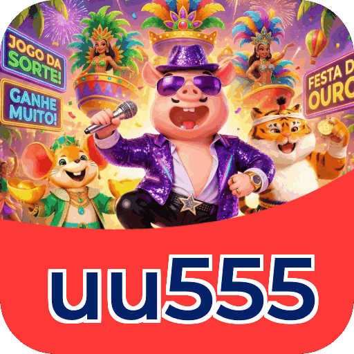 Requisitos do APK da uu555 para Android