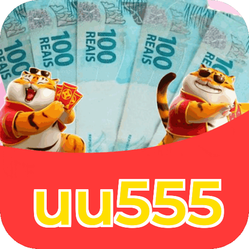 Requisitos do APK da uu555 para Android